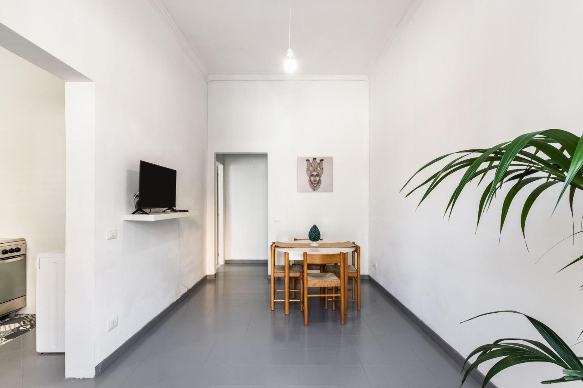아볼라 Peonia Charming House 빌라 외부 사진