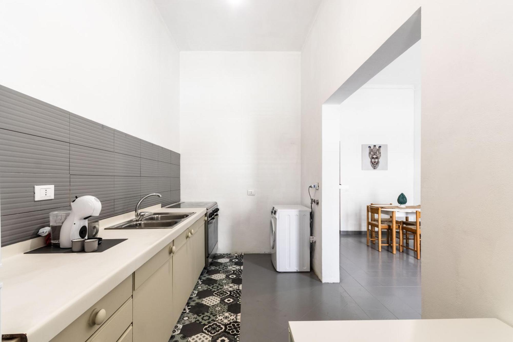 아볼라 Peonia Charming House 빌라 외부 사진