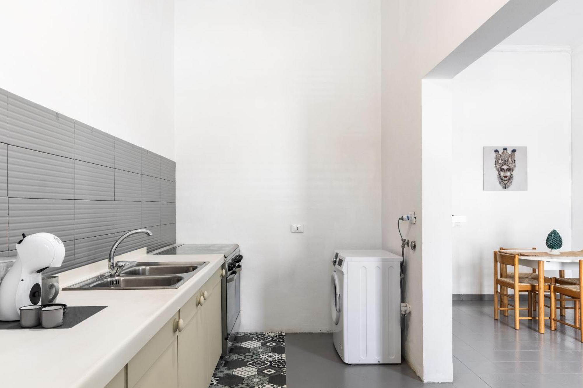아볼라 Peonia Charming House 빌라 외부 사진